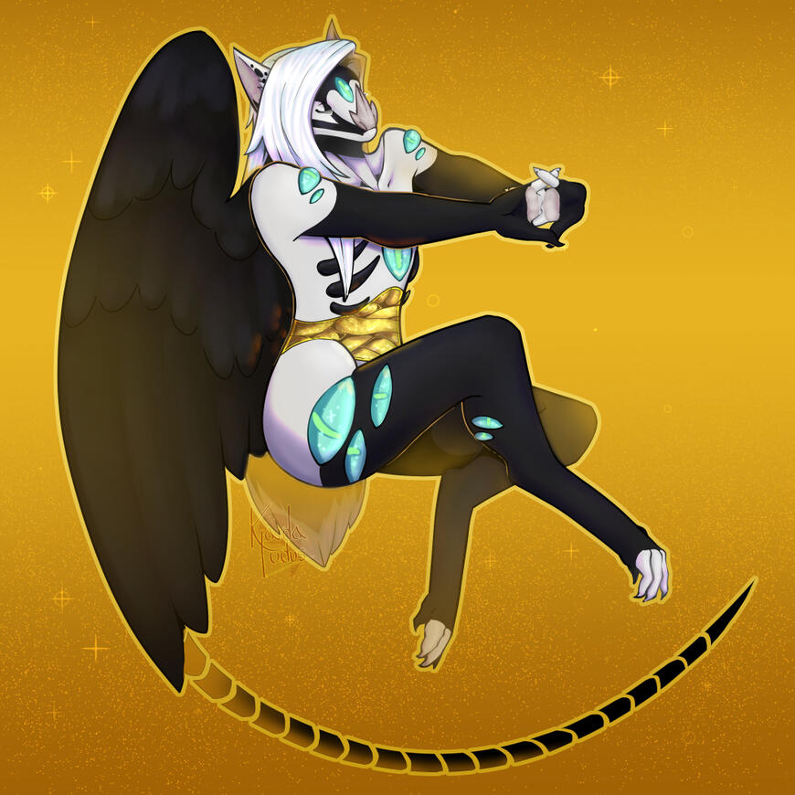 Fullbody